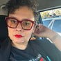 Maia L. Butler, Ph.D.'s avatar