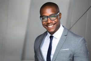 What It Takes to Be a Top Realtor in Jamaica What It Takes to Be a Top Realtor in Jamaica