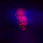 Miguel Melgarejo's avatar