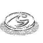 Guild of Magic, Chapter 40