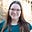 Stephanie Pearson's avatar