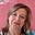 Lynn M Flowers - Wayshower's avatar
