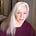 Laura J. Axelrod's avatar