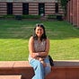Krishna Priya Pallavi's avatar