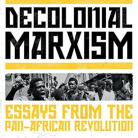 Habari Gani? Ujamaa (Cooperative Economics)!