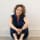 Weight Health with Ashley Koff RD