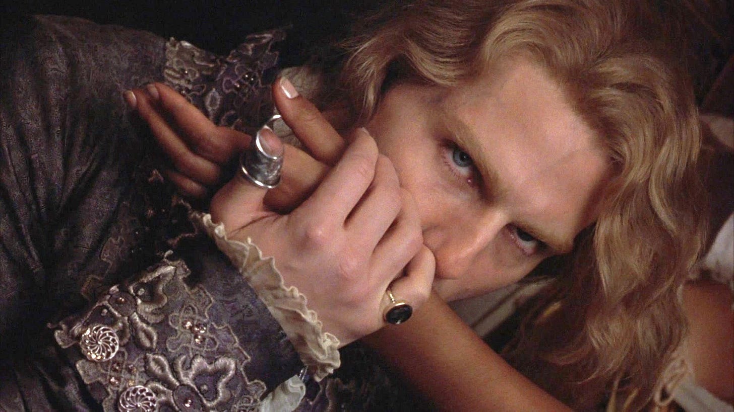 Image gallery for Interview With the Vampire - FilmAffinity