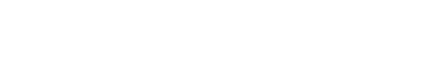 The Unremarkable Entrepreneur