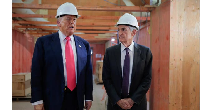 image 3.png image 3.png