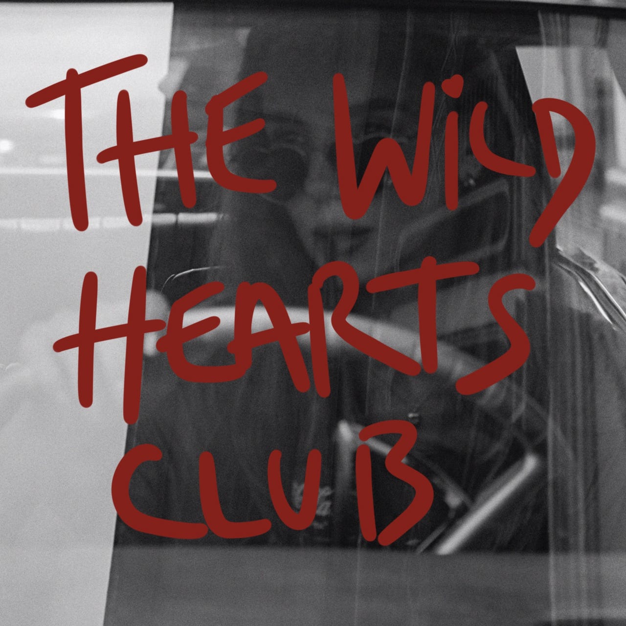 the wild hearts club