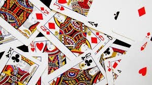 cards.jpg