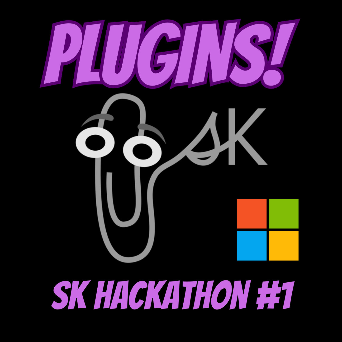 PLUGINS!.png