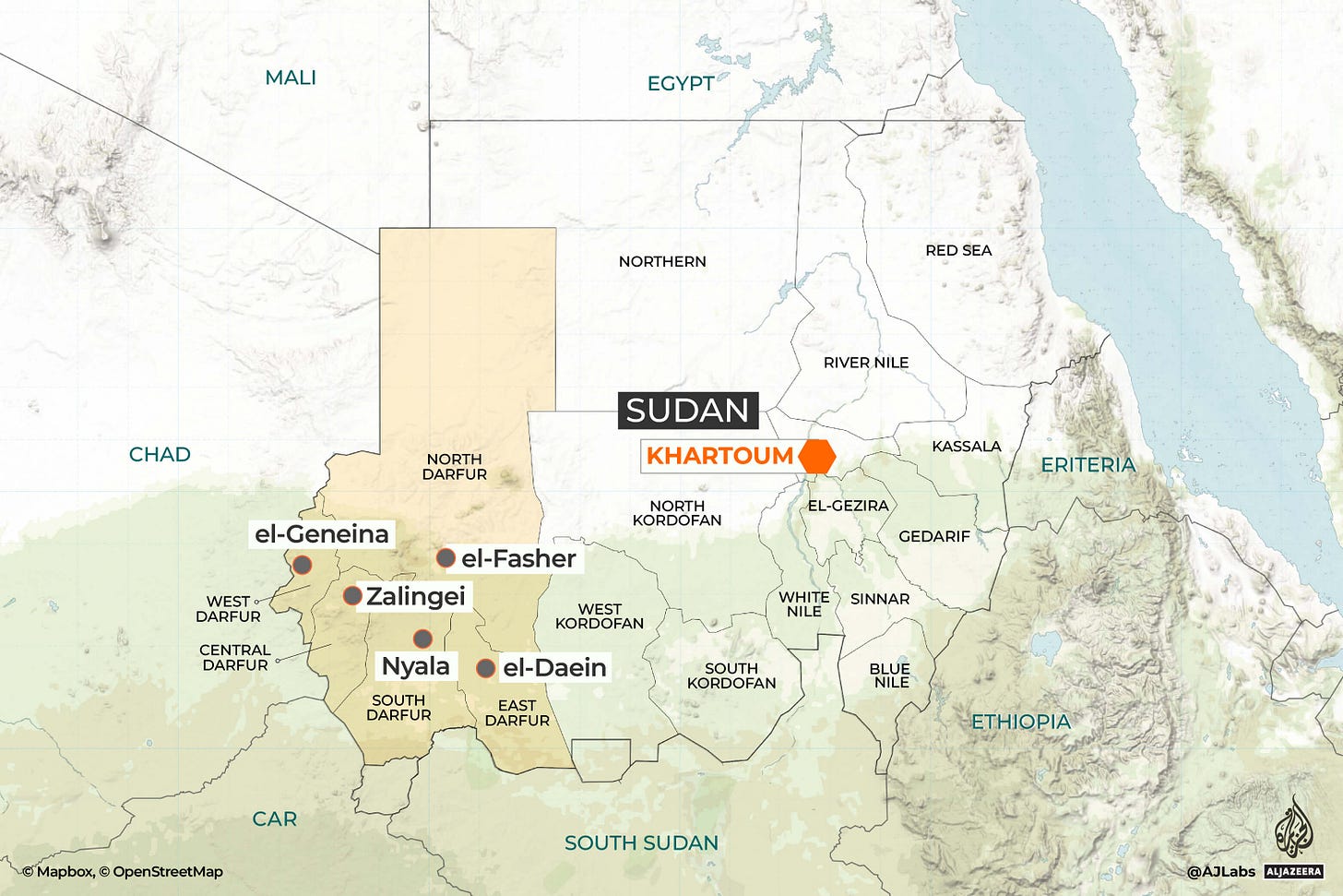 https://www.aljazeera.com/wp-content/uploads/2023/04/Interactive_Sudan_crisis-map-2023-01-1682617679.jpg