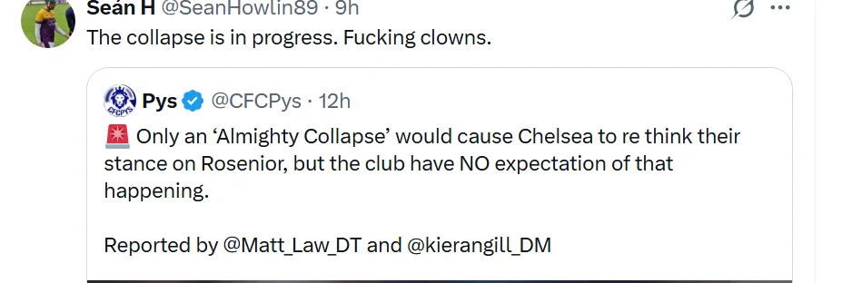 fdedd71a-fc4f-4311-8f28-1fd795f5fe73_938