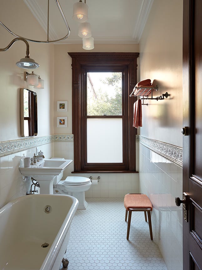 victorian-bathroom-ideas-renovated-arlington victorian-bathroom-ideas-renovated-arlington