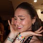Emma's avatar