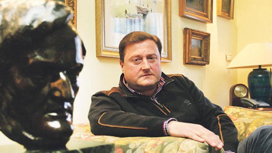 Tomás Álvarez-Buylla García Tomás Álvarez-Buylla García