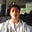 Rishabh's avatar