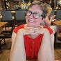 Carrie Kelleher's avatar