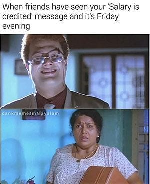 Kerala social media pages take sarcasm to a different level ...