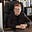 Ruth Pearce's avatar