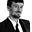Kit Klarenberg's avatar