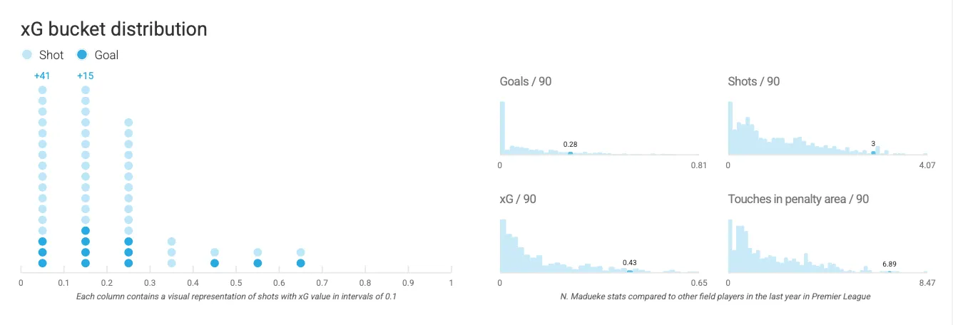 c798c35a-3715-4b76-bcb2-d987d1ce0570_133