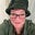 Rabbi Katie Mizrahi's avatar