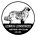 Leonrua Leonbergers's avatar