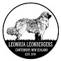 Leonrua Leonbergers's avatar