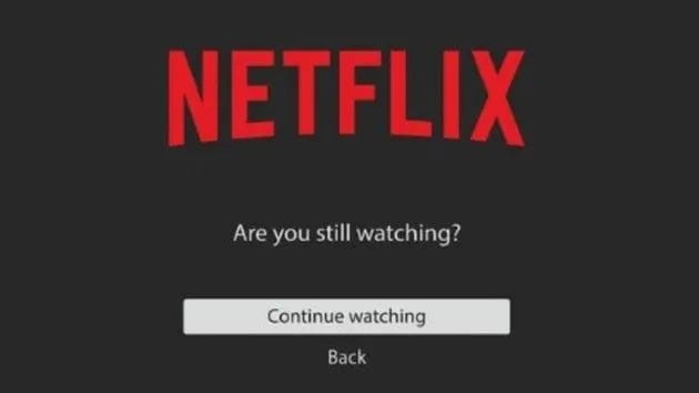 <span class="copyright">Netflix</span>