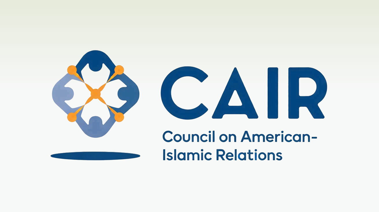 Stefanik, Cotton Press US Treasury To Probe CAIR Over Alleged Hamas Links -  The Media Line