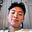 Danny Li's avatar