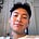 Danny Li's avatar