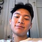 Danny Li's avatar