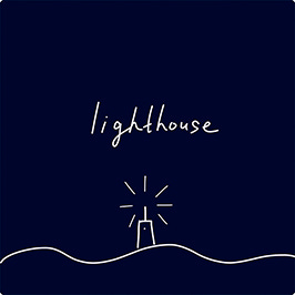 〈本屋lighthouse〉
