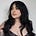 Crystal Enriquez's avatar