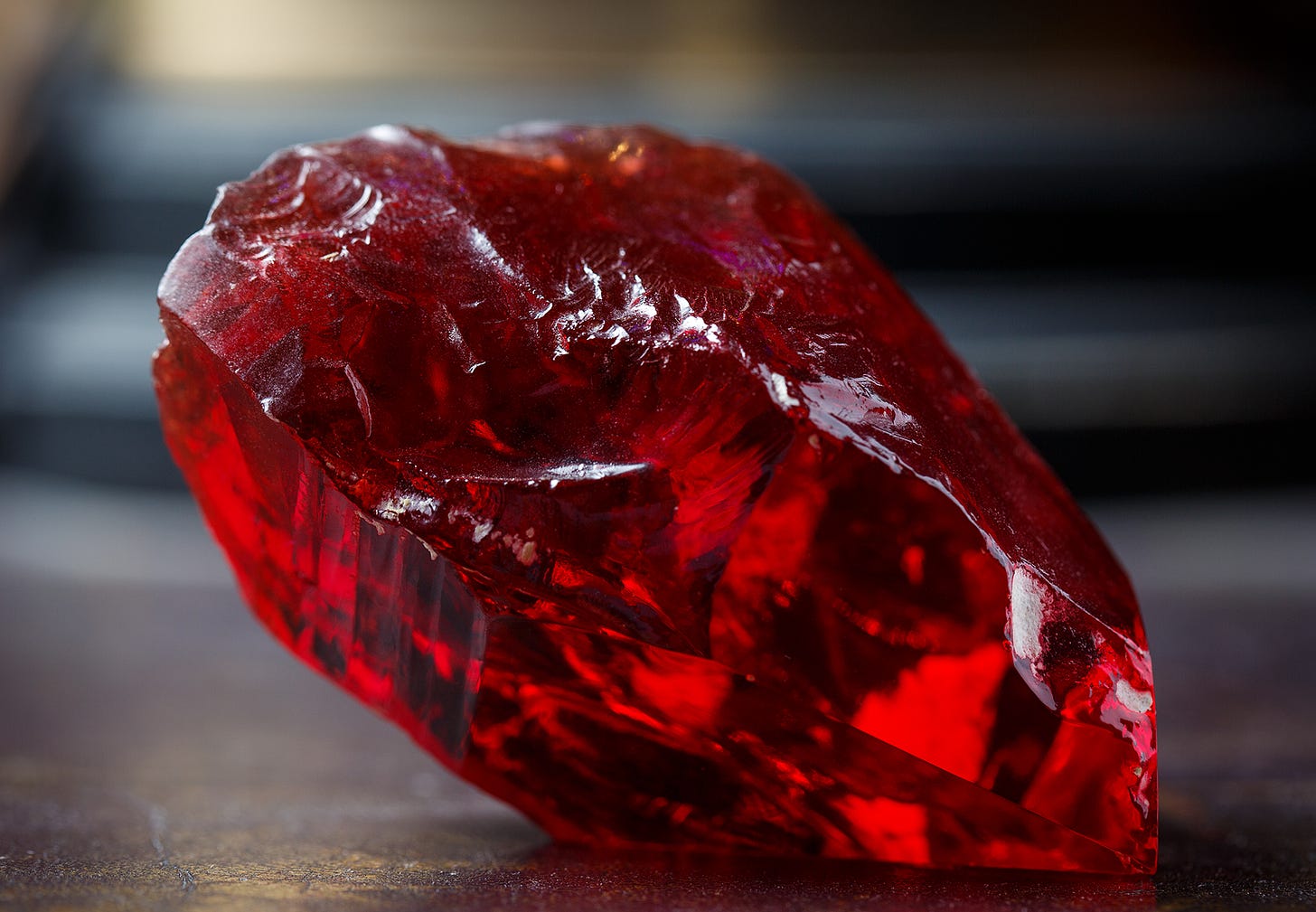 The Philosopher's Stone | Official Harry Potter Encyclopedia The Philosopher's Stone | Official Harry Potter Encyclopedia