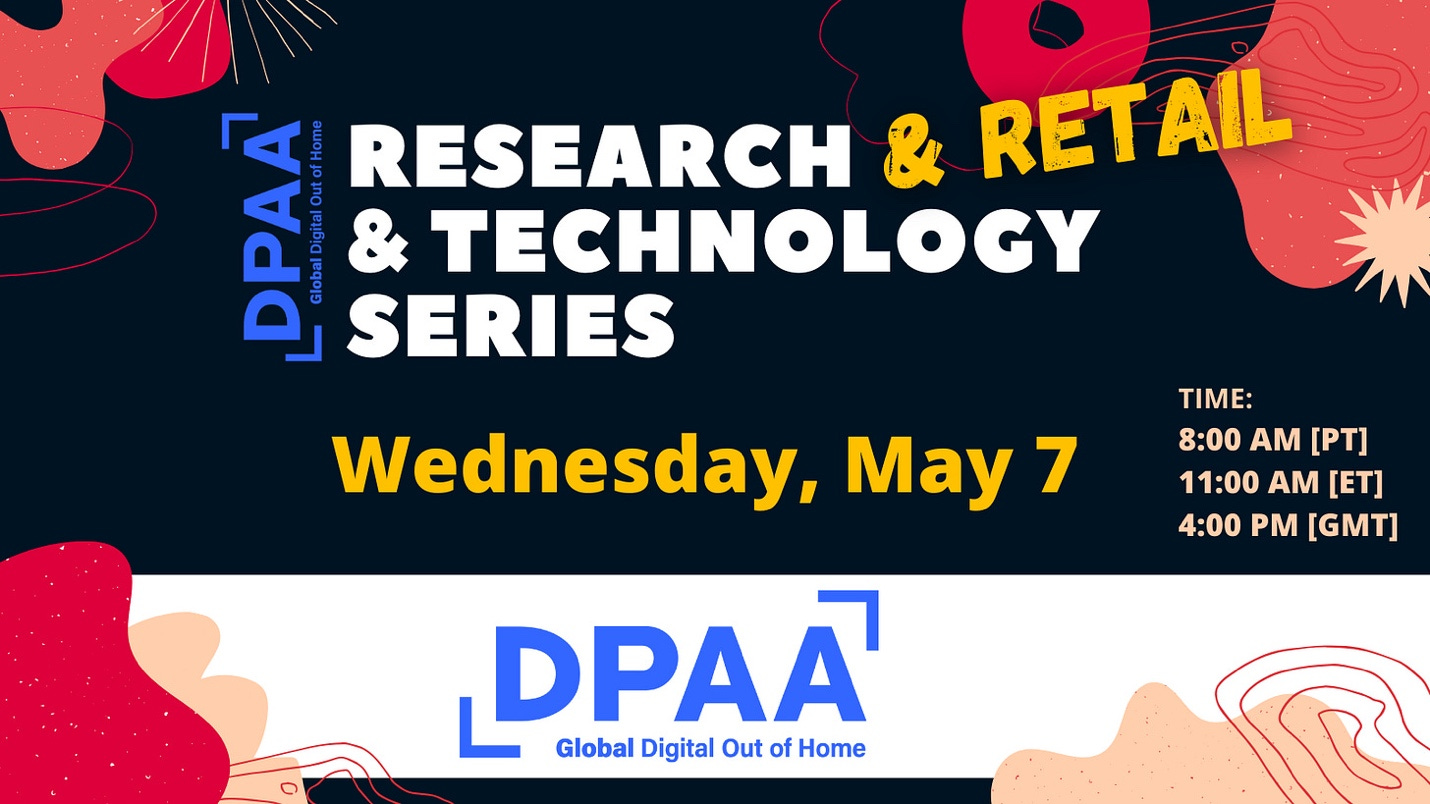 A poster for a research and technology series

AI-generated content may be incorrect.