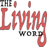 The Living Word podcast with Ian & Alison Greig