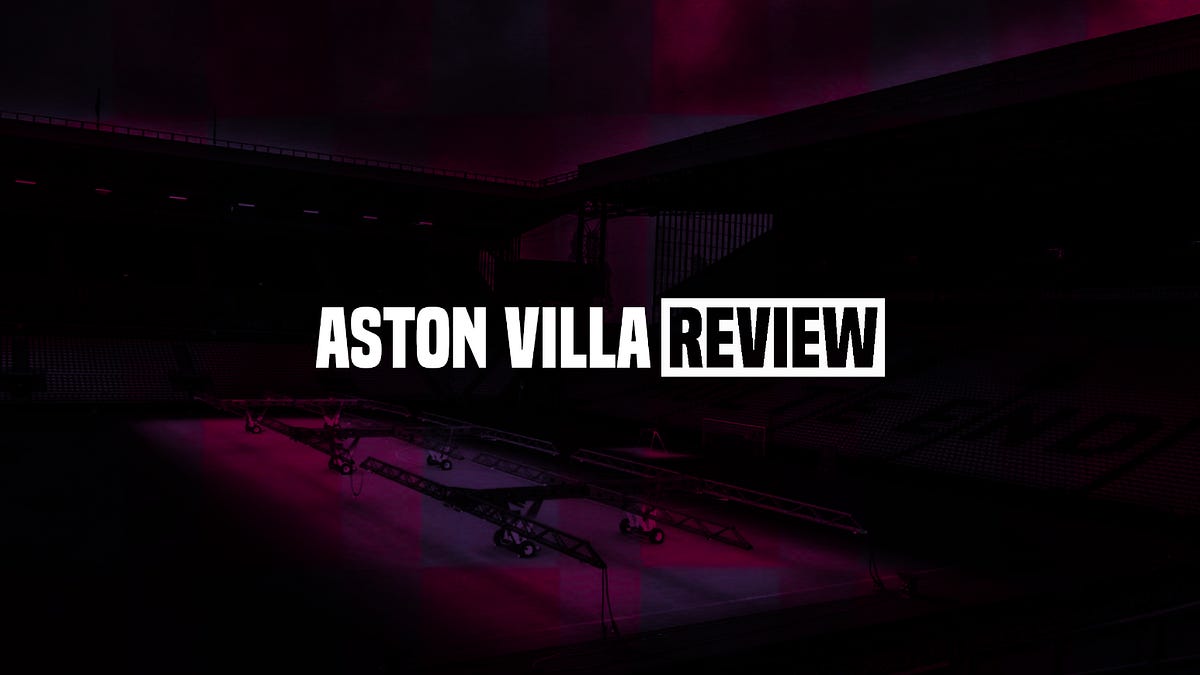 Ollie Watkins transfer latest and Nicolas Jackson update