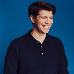 User's avatar