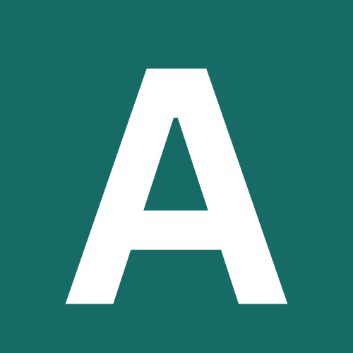 Another World logo