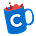 Primer café