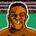 X avatar for @Marcus_Mosher