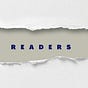 Raising Confident Readers's avatar