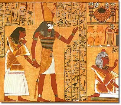 horus_hieroglyphs horus_hieroglyphs