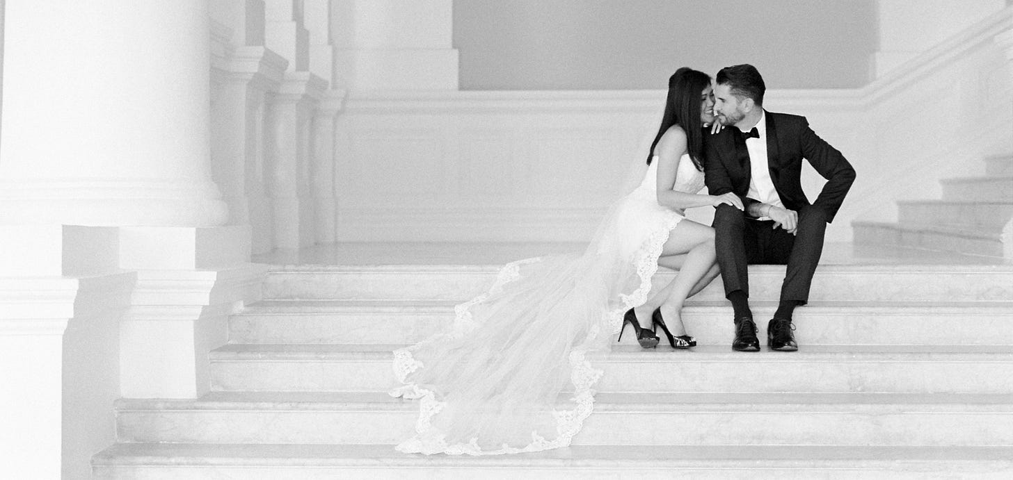 Article content Article content