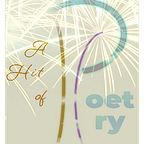 Knowledge of Imagination