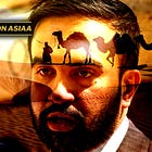 New Yorkin pormestari Zohran Mamdani viittasi profeetta Muhammediin